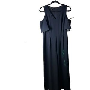 Alfani Jumper size 6 NWT